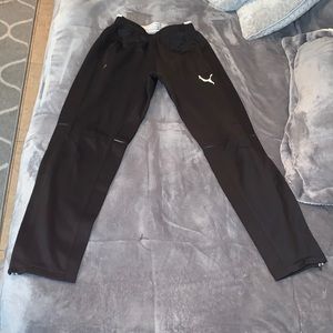 Puma Tiro Pants Size Youth XL